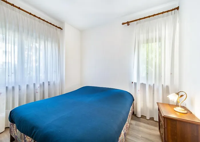 Casa Da Rin Emma