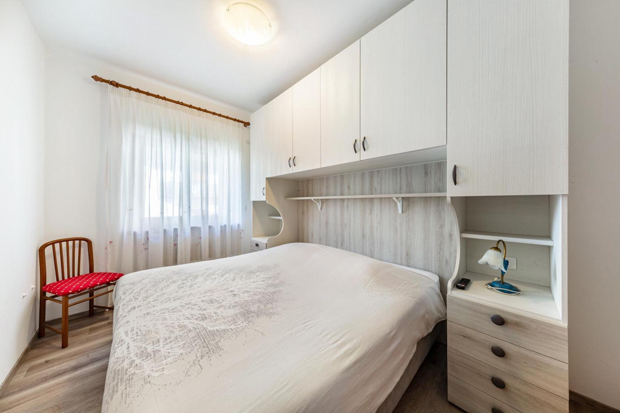Casa Da Rin Emma * Auronzo di Cadore
