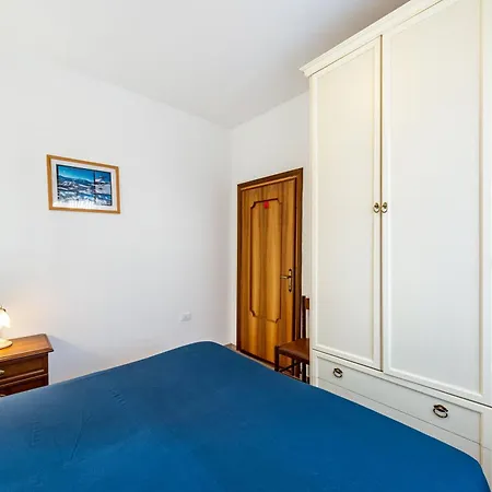 Casa Da Rin Emma Apartment Auronzo di Cadore Exterior photo